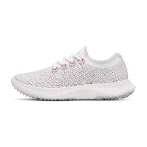 Optional feature deal Women's Tree Dasher 2 Soft material deal Superior Materials