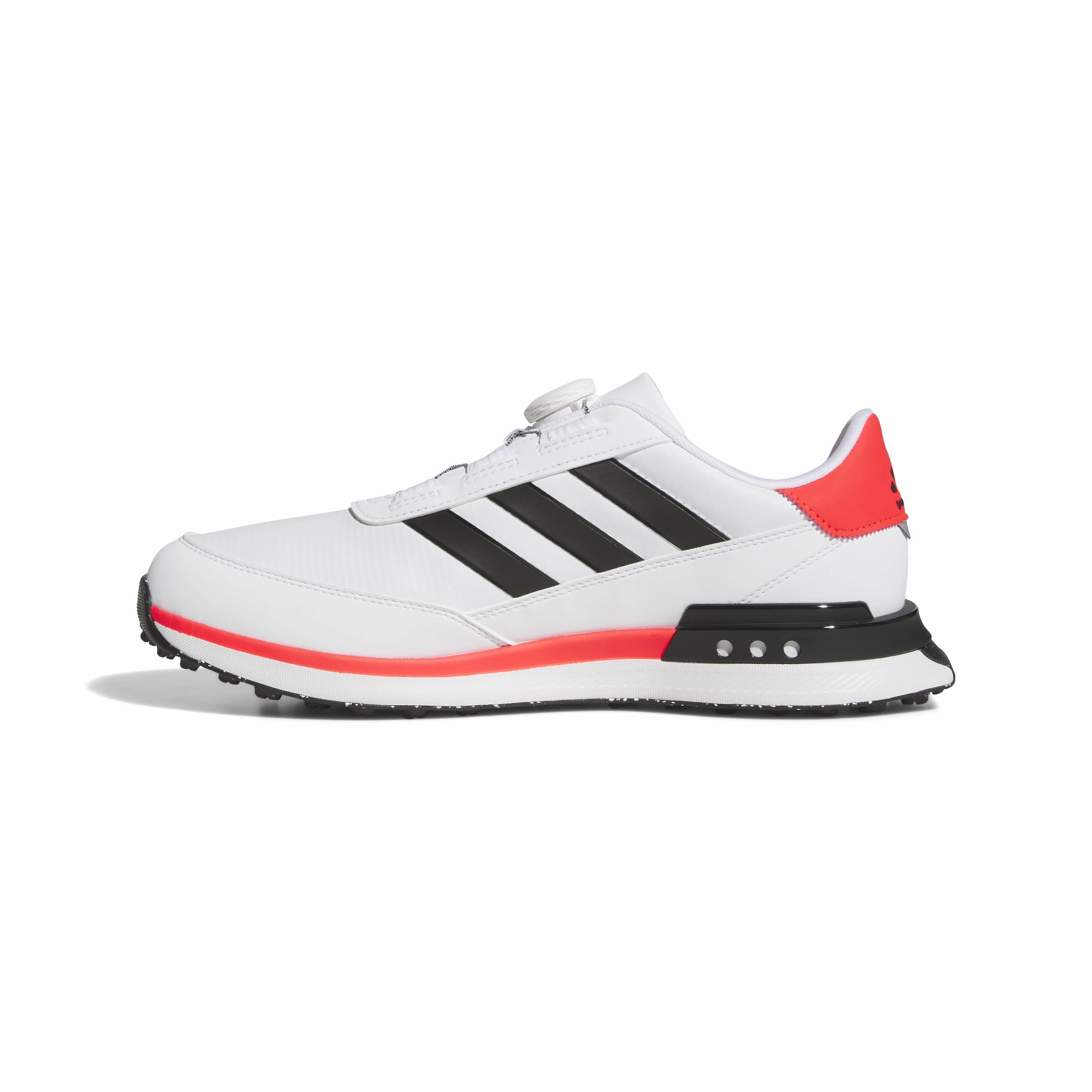 Be Unique, Shop Unique, High-End Evening Clutch Purse, Backpack With Usb Charging Port adidas S2G SL BOA Golf Shoes JI4033