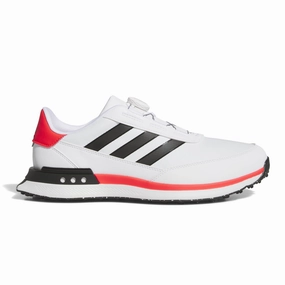 Denim Messenger Bag, Felt Optional feature deal adidas S2G SL BOA Golf Shoes JI4033 Tailored Creation