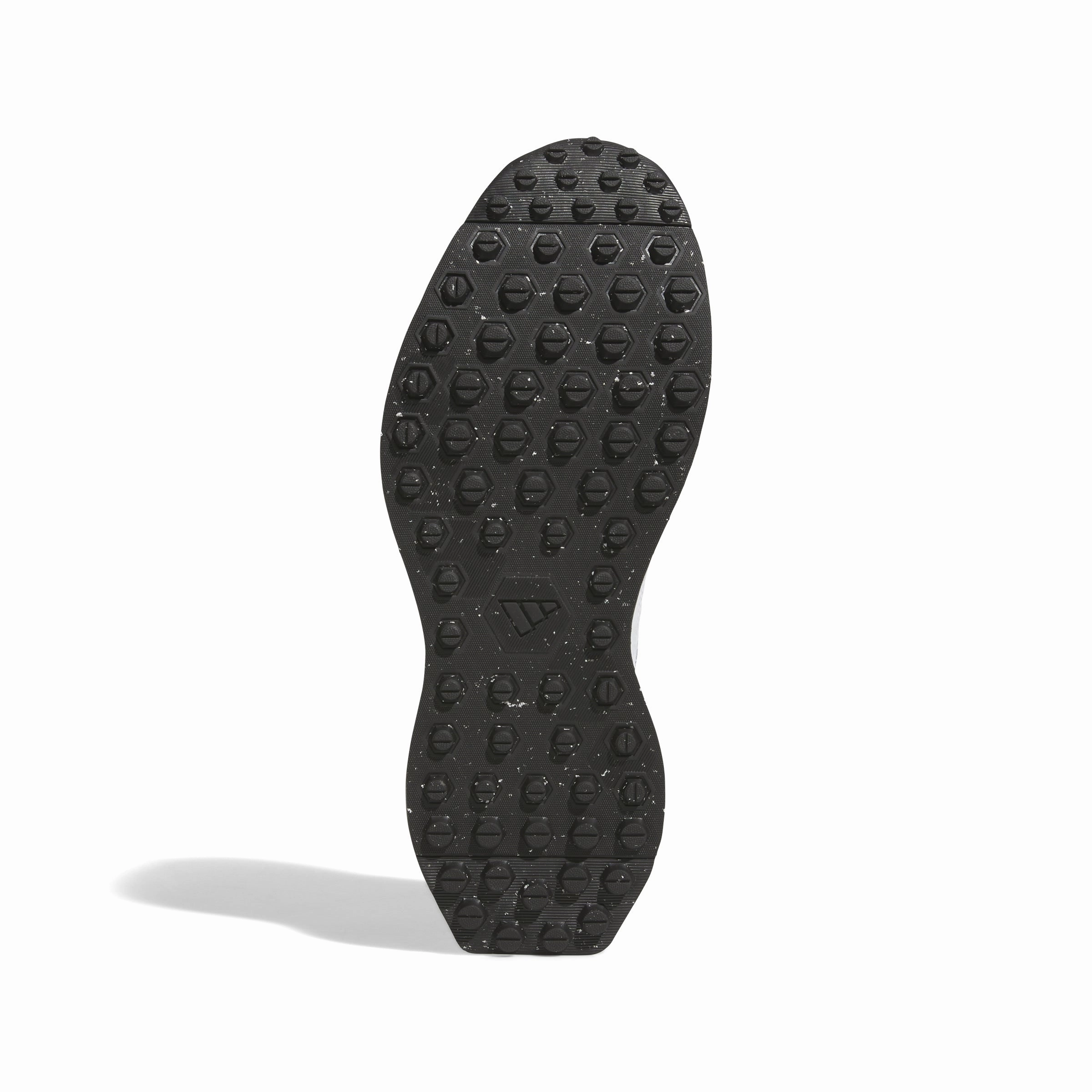 Eco-Friendly adidas S2G SL BOA Golf Shoes JI4033 Minimalist
