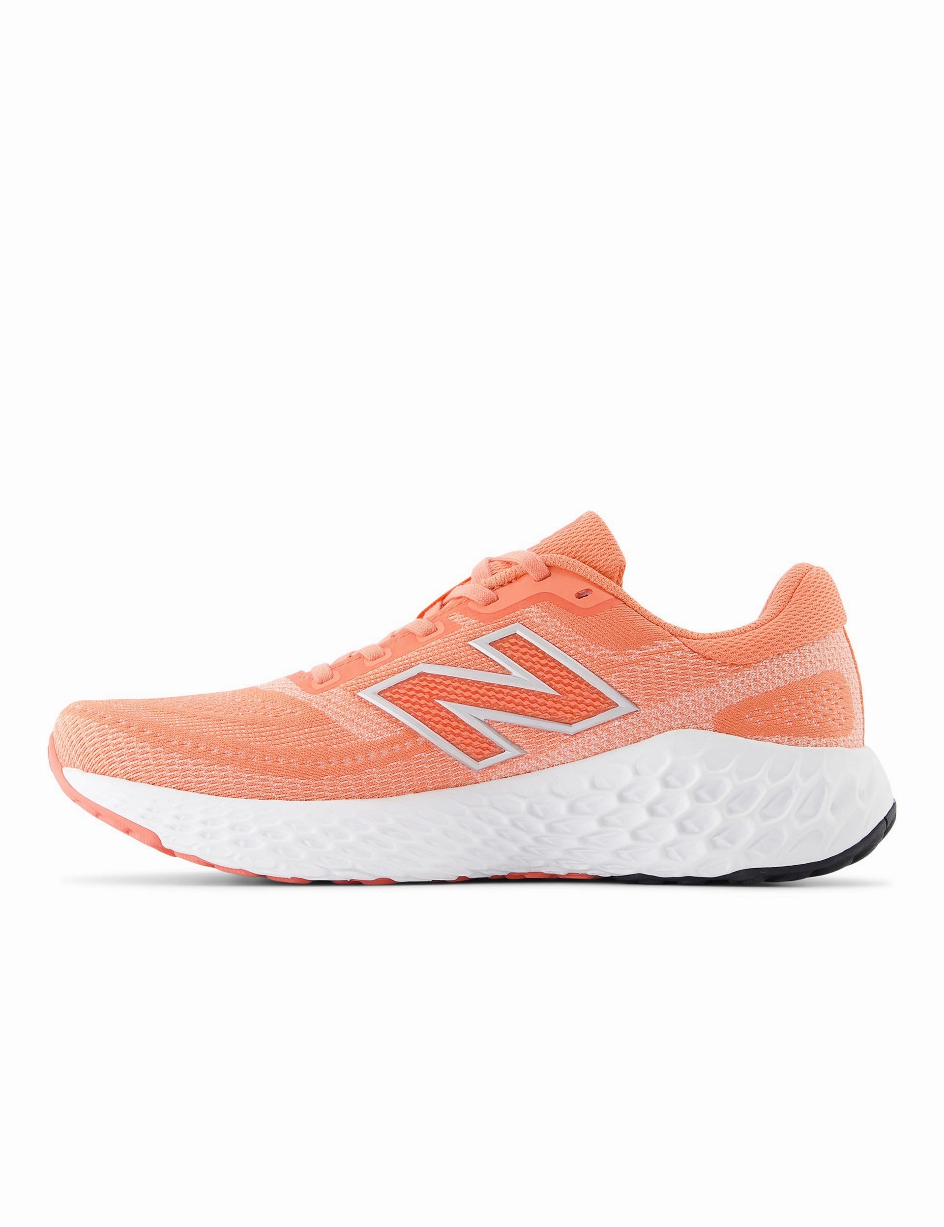 Fresh Foam X EVOZ v4 Shoes - Flare Expandable