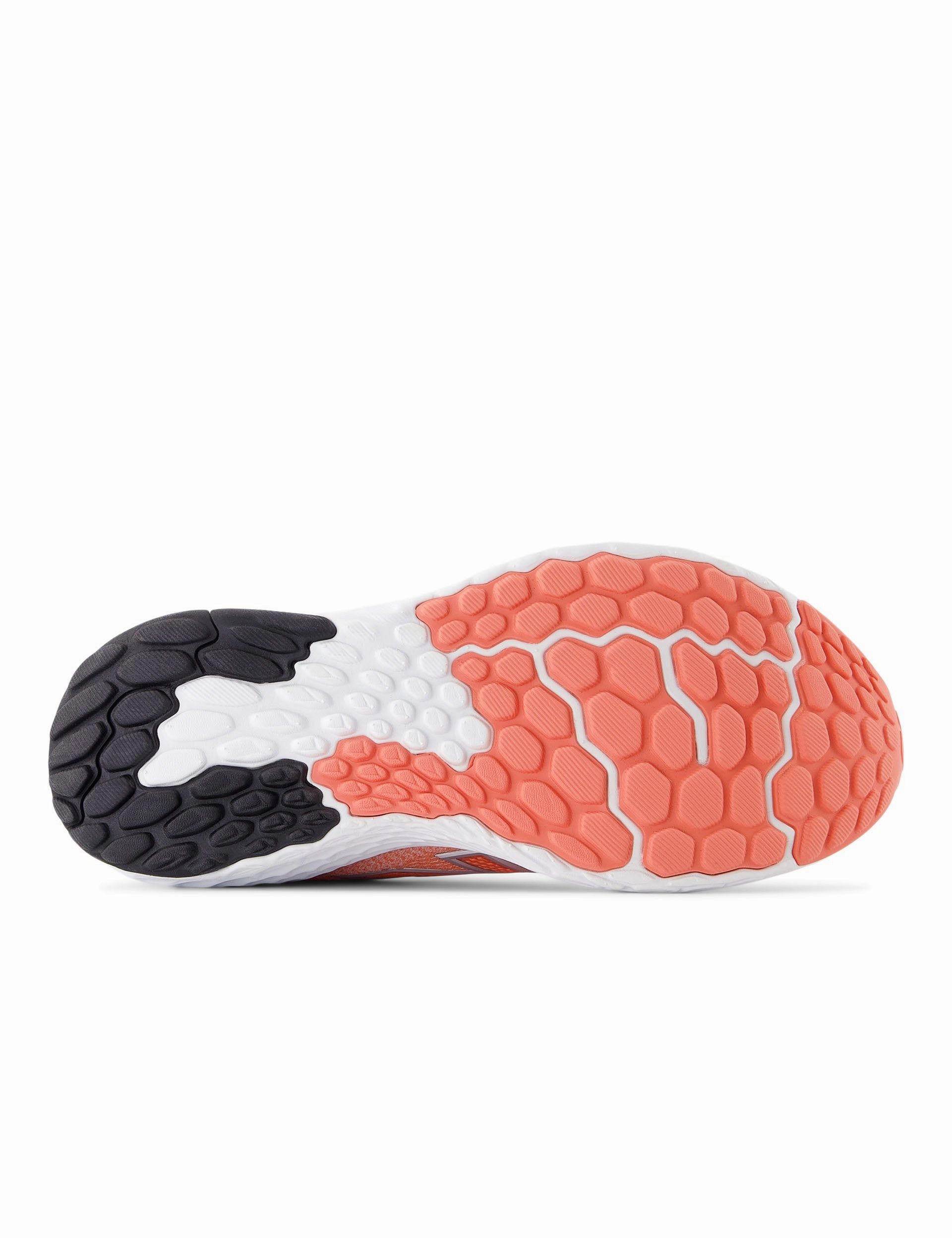 Travel Ready Fresh Foam X EVOZ v4 Shoes - Flare