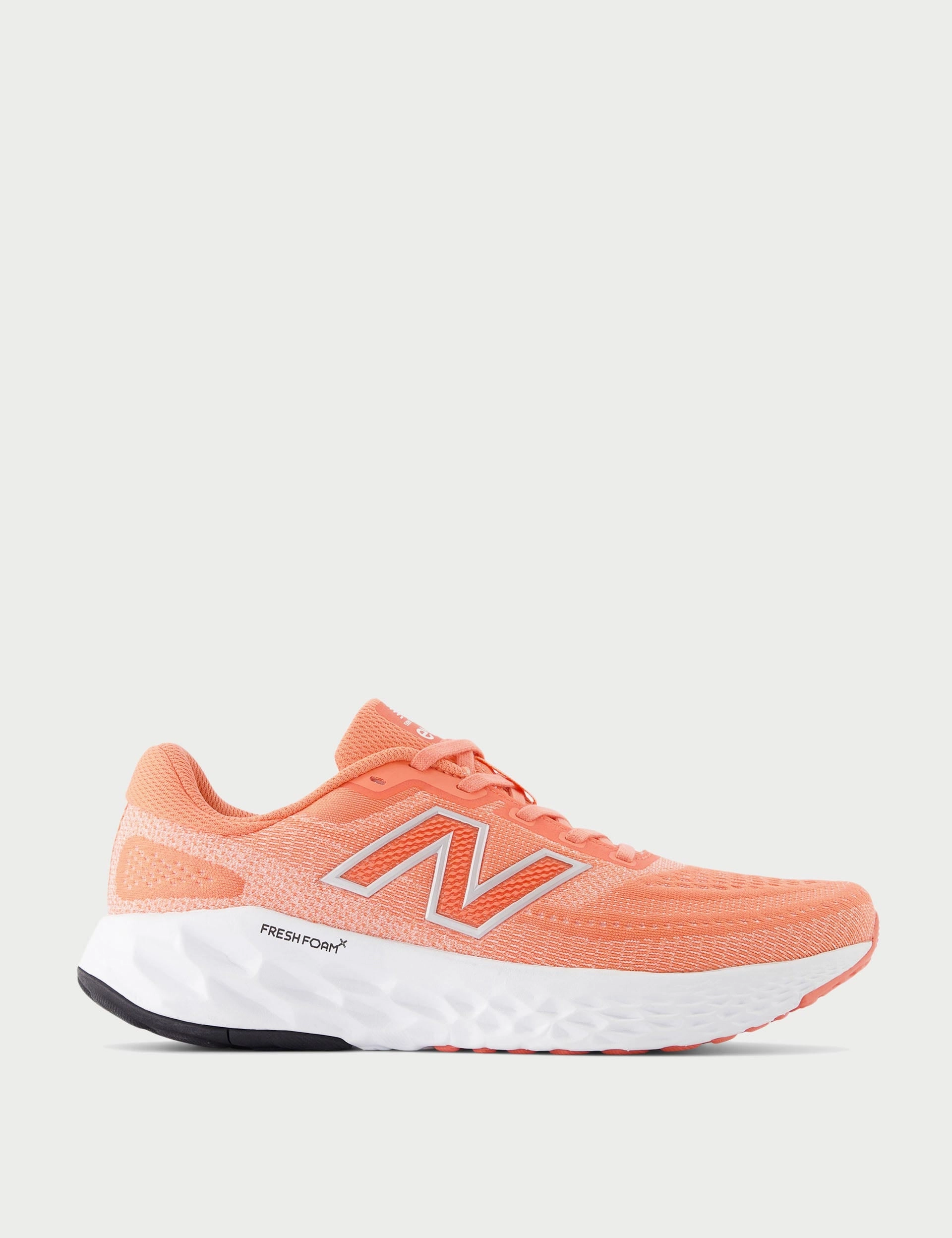 Order Early Fresh Foam X EVOZ v4 Shoes - Flare Quality Guaranteed One Click Away, Suede, Perfect At Home