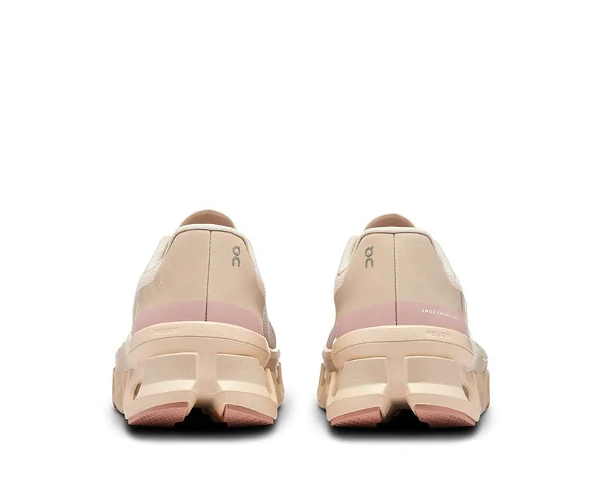 Your Perfect Fit On Cloudmonster W