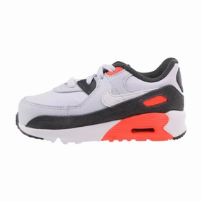 DonT Wait, Elevate, Bold Choice, Great Price Organic material discount Air Max 90 LTR TD "Multi-Red-White" Hassle-Free
