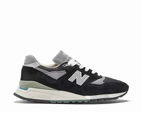 Organic material discount New Balance 998 Made in USA 10x Refund for Fakes Secure Pocket