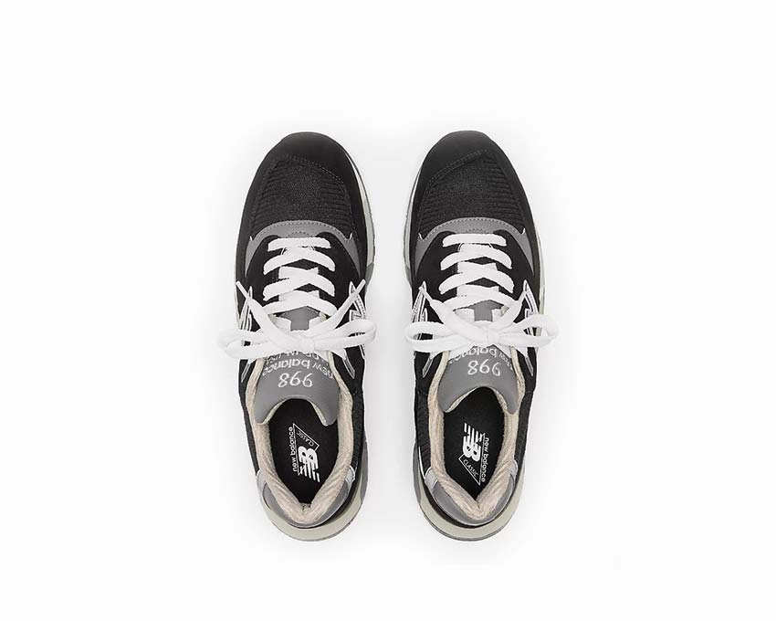 New Balance 998 Made in USA Exterior Pocket, For City Or Trail, High-End Evening Clutch Purse
