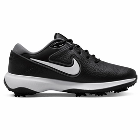 Trusted By Thousands Organic material discount Nike Victory Pro 3 Golf Shoes DV6800 Time-limited discount Built With Purpose