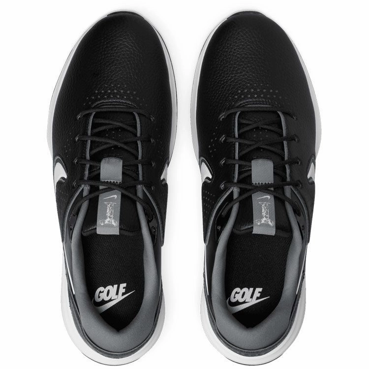 Magnetic Closure Nike Victory Pro 3 Golf Shoes DV6800