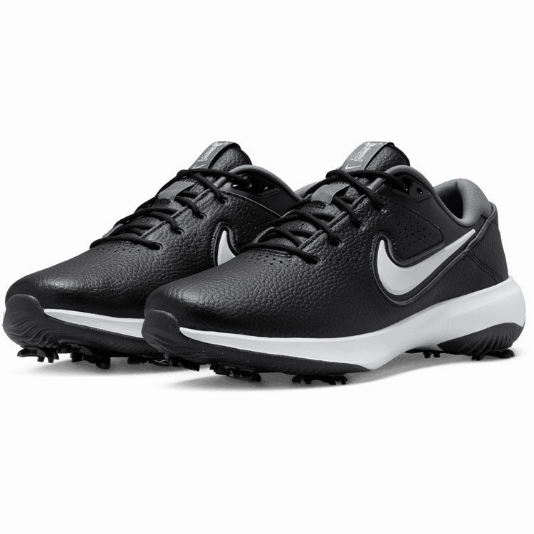 Nike Victory Pro 3 Golf Shoes DV6800 Branded
