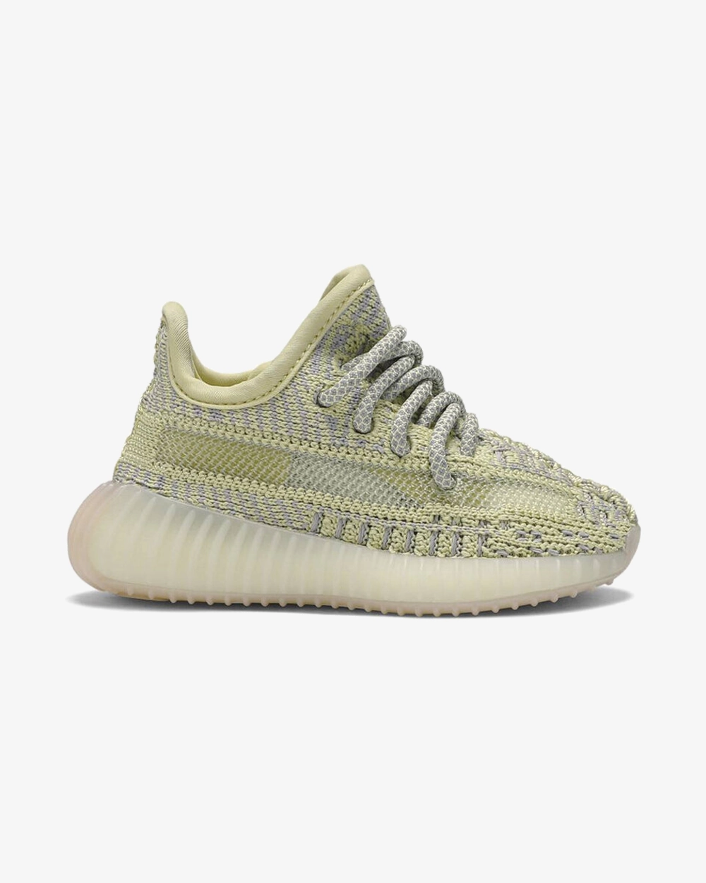 Style Delivered Organizer Insert ADIDAS YEEZY BOOST 350 ANTLIA (NON REFLECTIVE) INFANTS Cause-related offer Great For Gifting