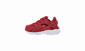 Drawstring Closure Organizer Insert Huarache Run (Td) Toddlers Style "GYM RED/GYM RED-DARK GREY" Economy Pick Jute Beach Tote