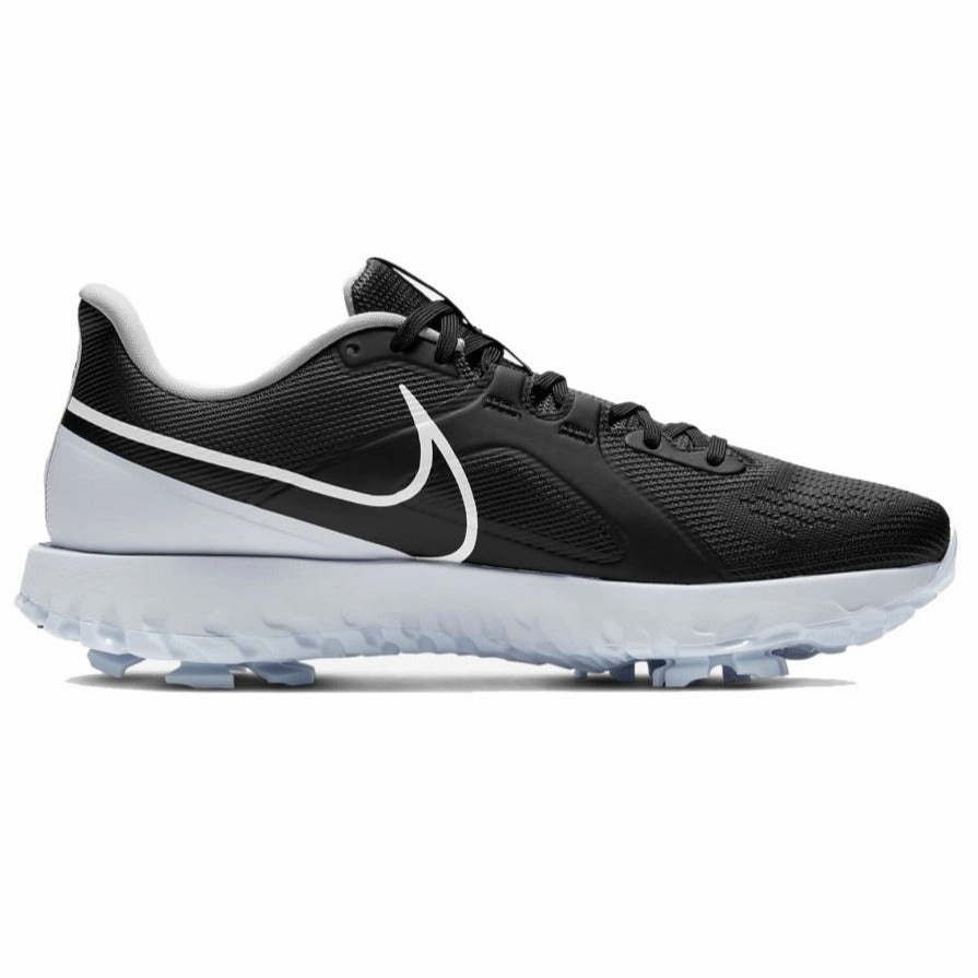 Bold Choice, Great Price, Made For The Modern Life, Built For The Long Haul Organizer Insert Nike React Infinity Pro Golf Shoes CT6620 Woven