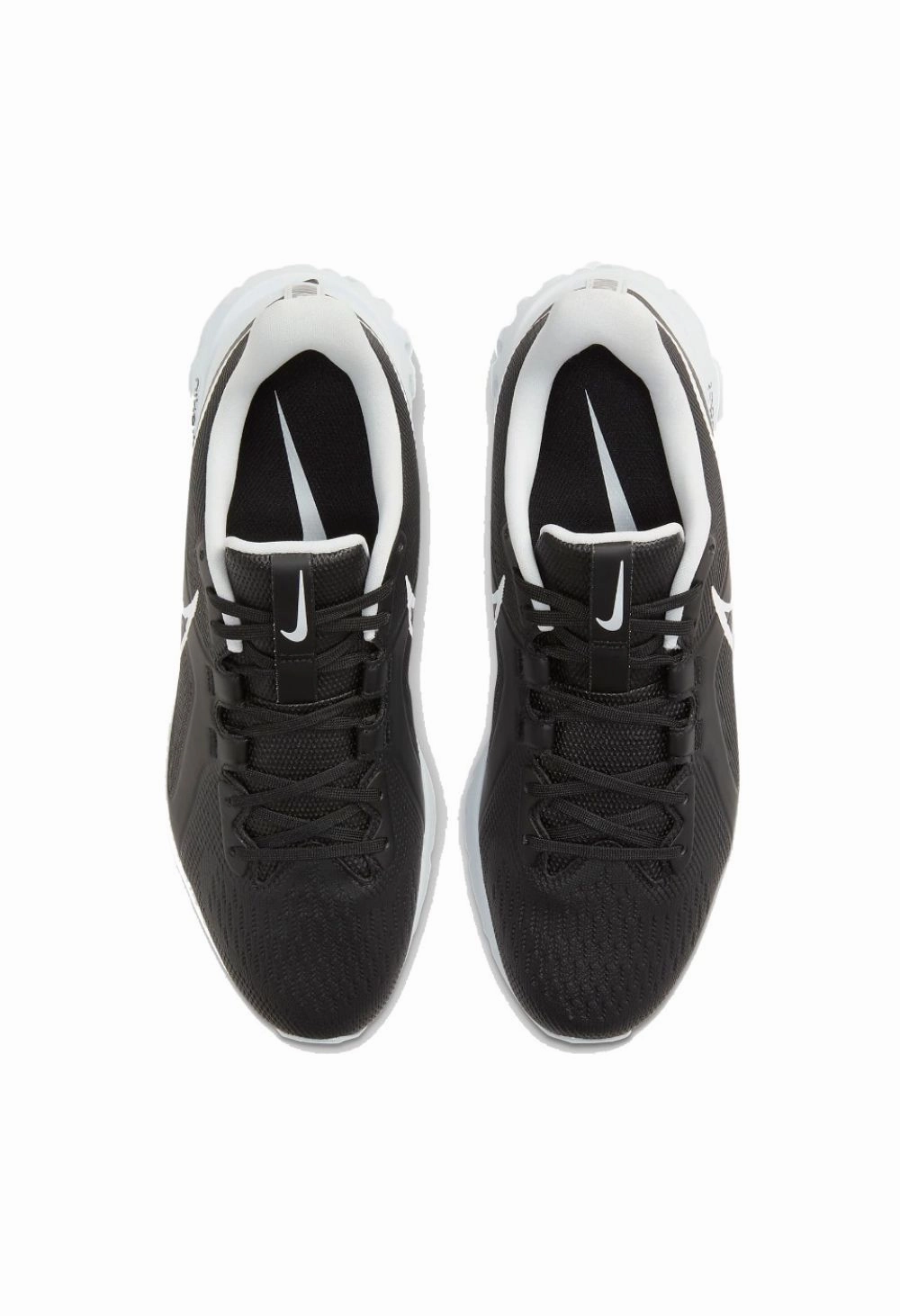 Raffia Woven Summer Bag Nike React Infinity Pro Golf Shoes CT6620