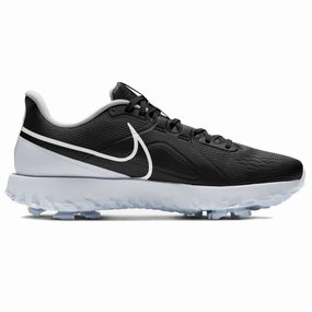 Bold Choice, Great Price, Made For The Modern Life, Built For The Long Haul Organizer Insert Nike React Infinity Pro Golf Shoes CT6620 Woven