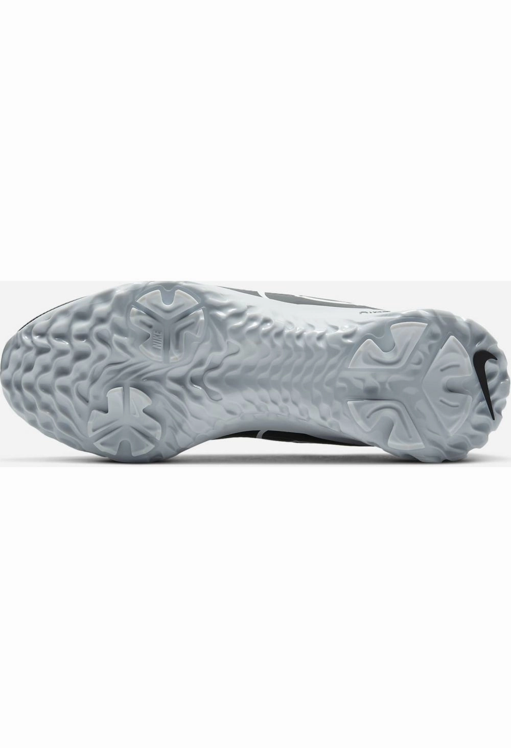 Nike React Infinity Pro Golf Shoes CT6620 Oversized