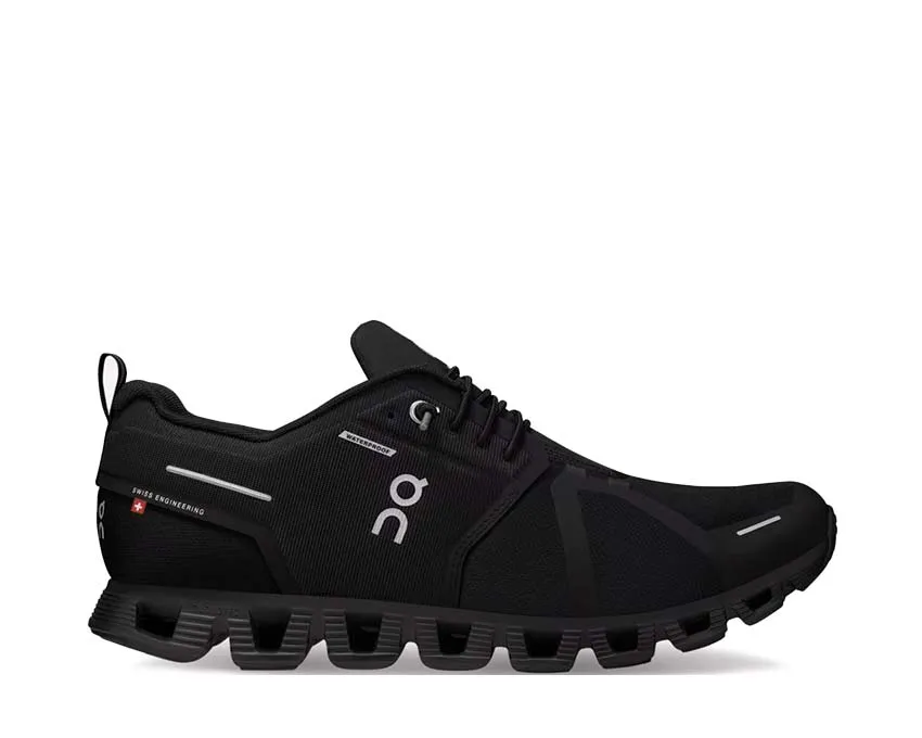 Original Concept On Cloud 5 Waterproof W Buy Now & Get Gift Magnetic Snap