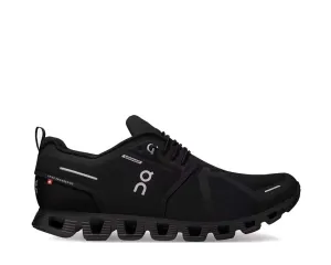 Original Concept On Cloud 5 Waterproof W Buy Now & Get Gift Magnetic Snap