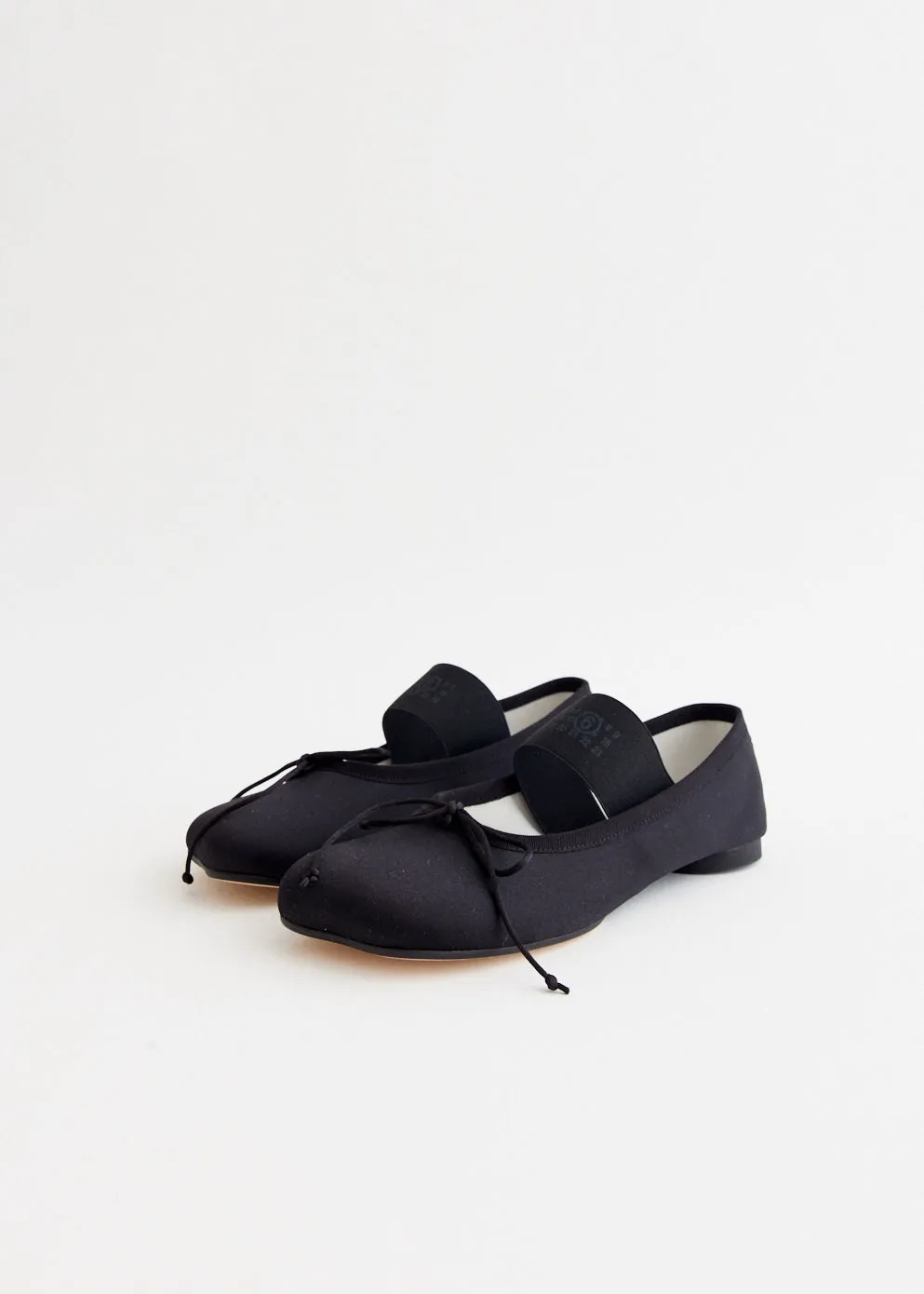 Curated Just For You, Shop Now Ballet Logo Shoes
