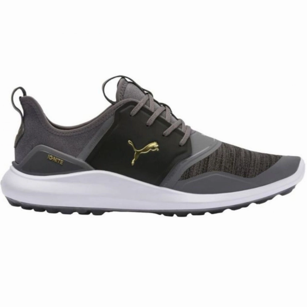 Browse & Buy, Ultimate Convenience, Luxury Points Reward Puma Ignite NXT Golf Shoes 192225 Hidden Perk