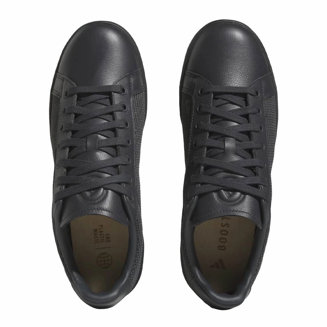 Claim Your Style, Your Next Favorite adidas - Men's Go-To Spikeless 1 Golf Shoes (GV6906)