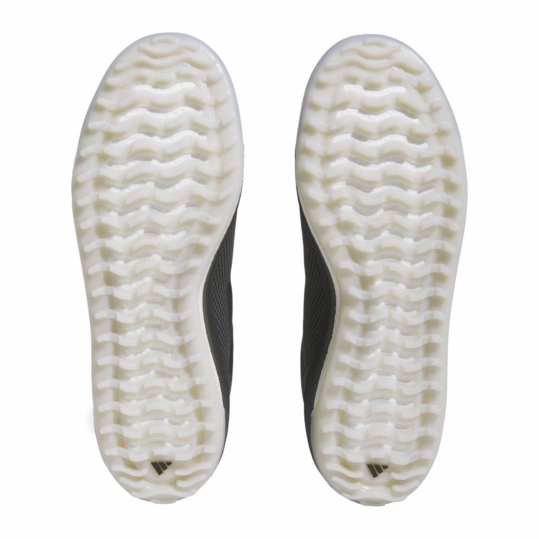 Shop Now adidas - Men's Go-To Spikeless 1 Golf Shoes (GV6906) Get More For Less