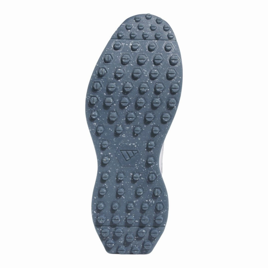 Your Go-To Gear, Classic, Great For Gifting adidas S2G SL Leather 24 Golf Shoes IF6606