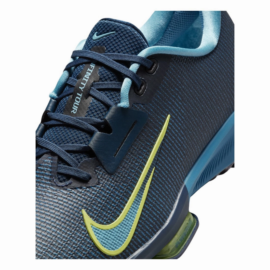 Your Go-To Gear Nike Air Zoom Infinity Tour Next% 2 Golf Shoes HQ2158 Mini Handbag For Evening Events