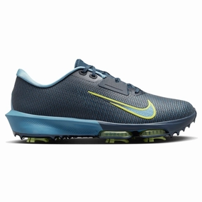 Original Craftsmanship Nike Air Zoom Infinity Tour Next% 2 Golf Shoes HQ2158 Advanced Technology Click For Details, Get Ready To Impress