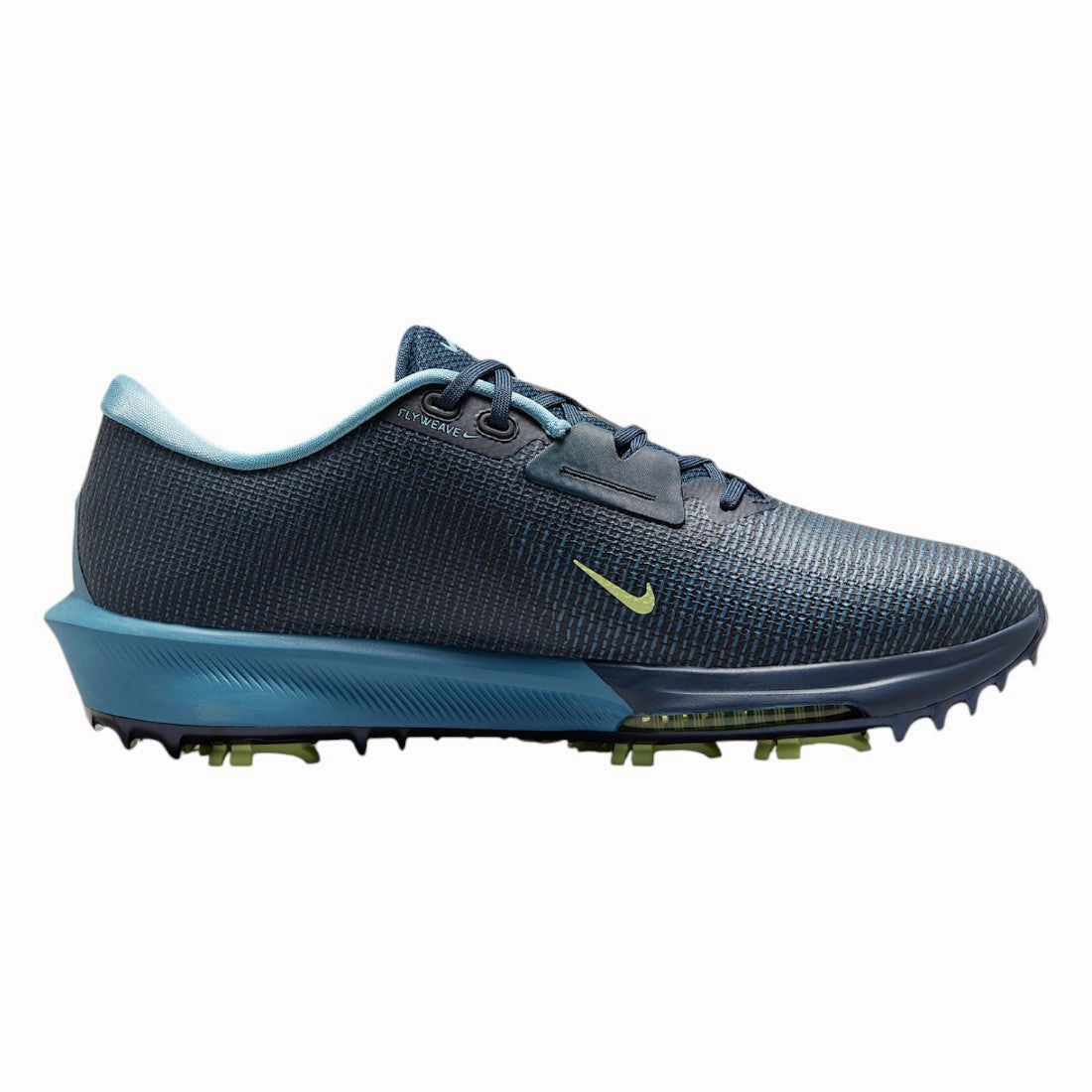 Nike Air Zoom Infinity Tour Next% 2 Golf Shoes HQ2158 Upgrade Your Essentials