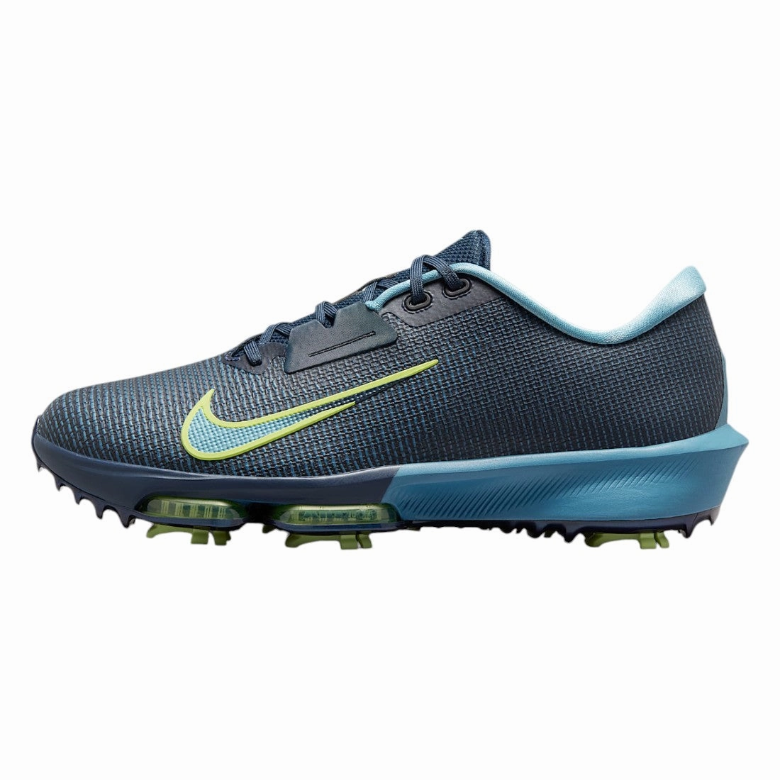 Bold Choice, Great Price Nike Air Zoom Infinity Tour Next% 2 Golf Shoes HQ2158