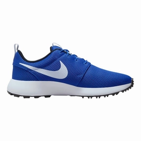 Best Deal Online Original Craftsmanship Nike Roshe G 2.0 Golf Shoes DV1202 Eco-friendly deal