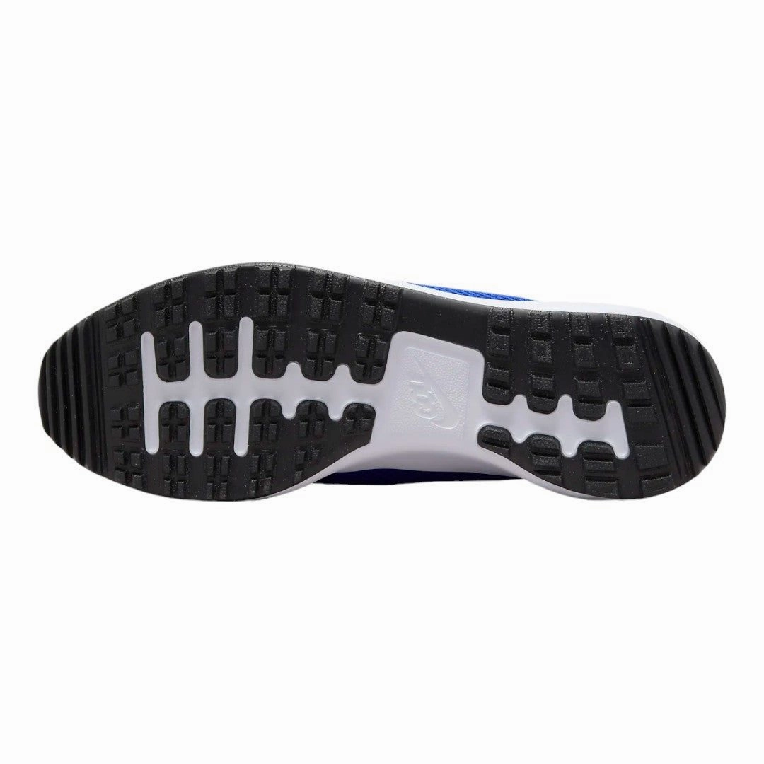 Get It Today, Waterproof Travel Backpack, Chain Strap Nike Roshe G 2.0 Golf Shoes DV1202