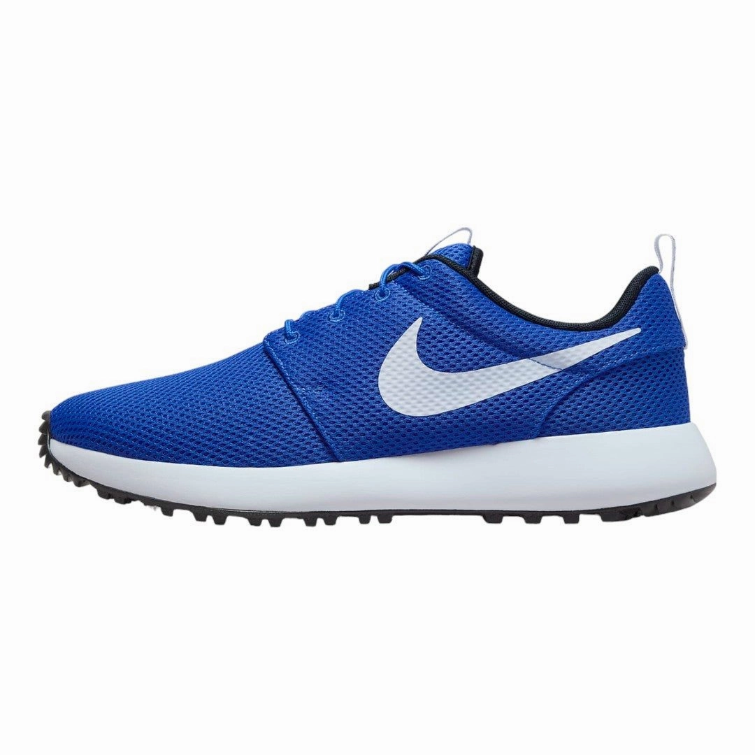 Cork Nike Roshe G 2.0 Golf Shoes DV1202
