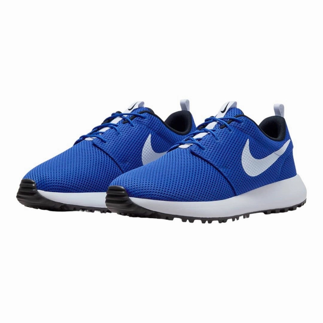 Water Bottle Pocket, Rfid Blocking, Soft And Breathable Nike Roshe G 2.0 Golf Shoes DV1202