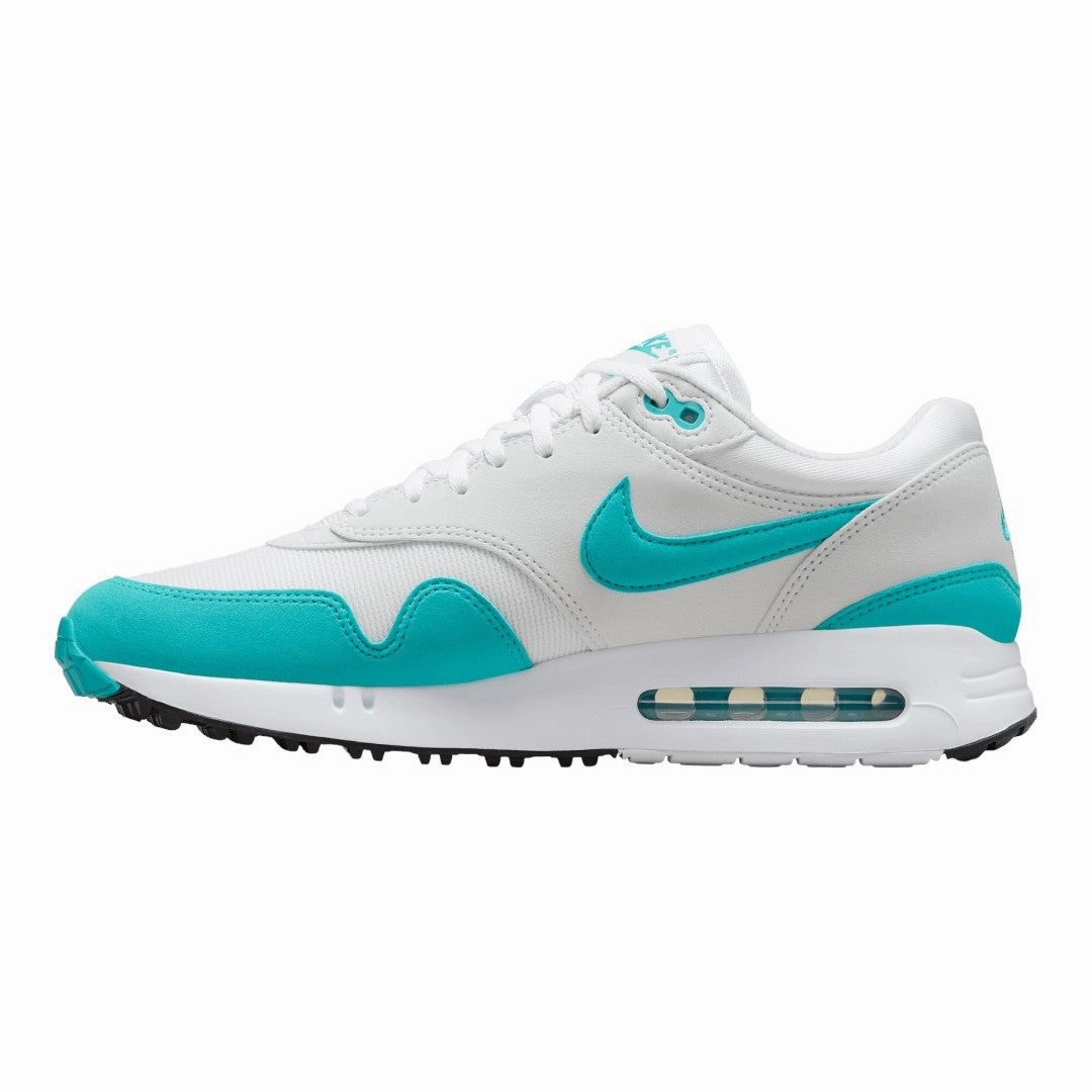 EditorS Pick Nike Air Max 1 '86 OG G Golf Shoes DV1403 Inspired By Nature