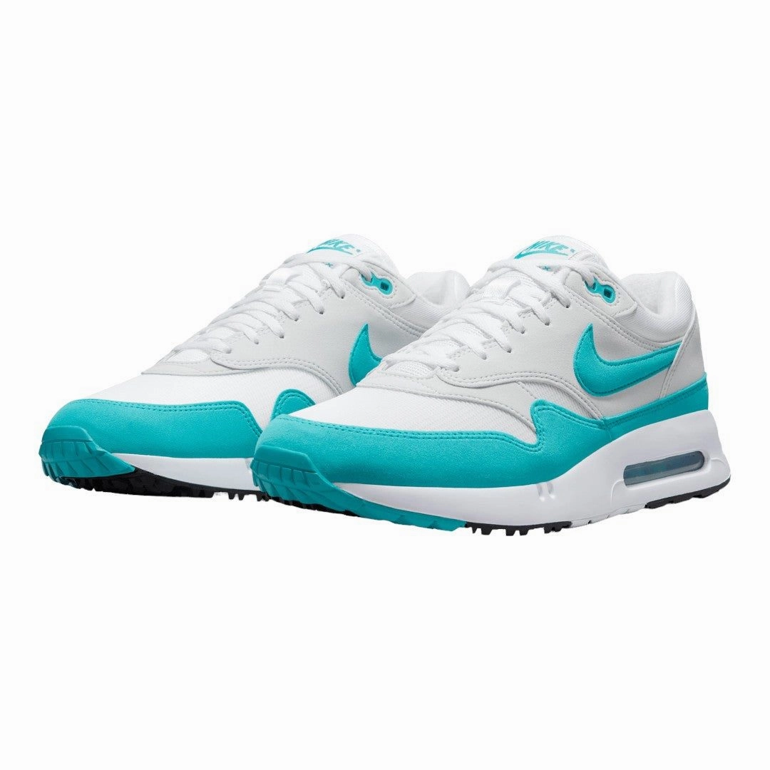 Luxury Nike Air Max 1 '86 OG G Golf Shoes DV1403