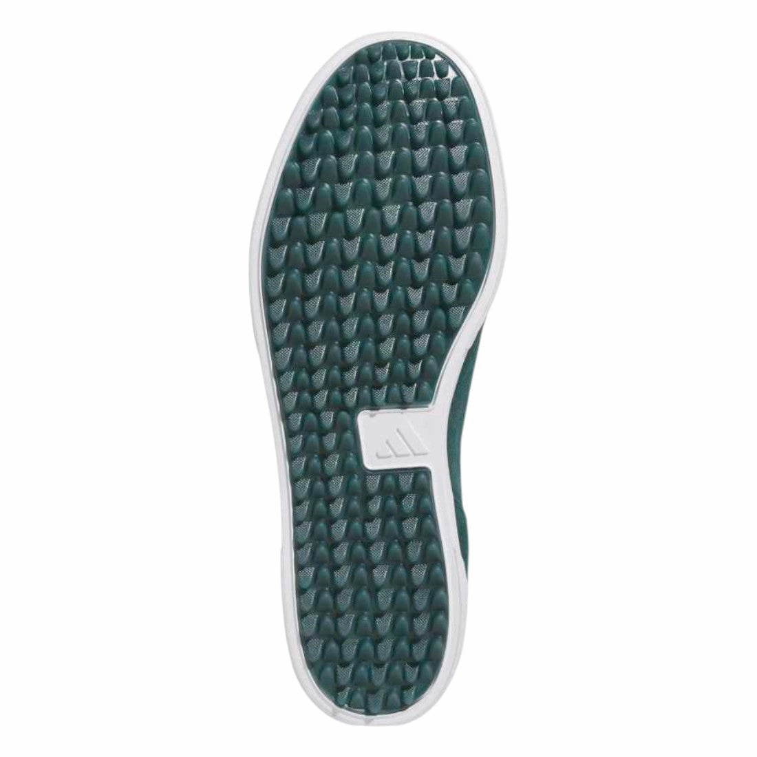 DonT Wait, Elevate, Trendy And Practical, Vintage adidas Retrocross 25 Golf Shoes JI4166