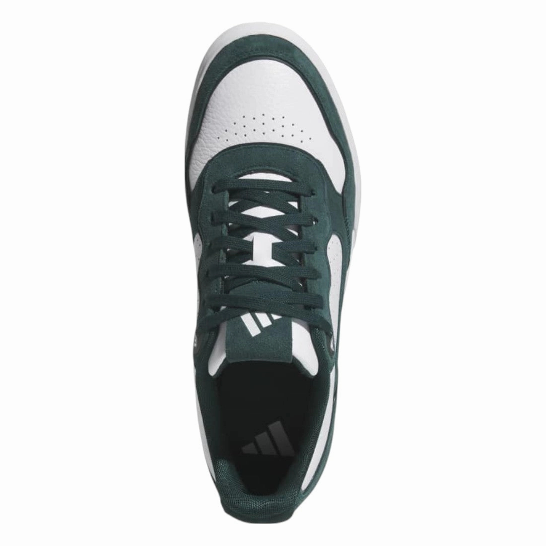 Your Best Companion adidas Retrocross 25 Golf Shoes JI4166 Treat Yourself Today