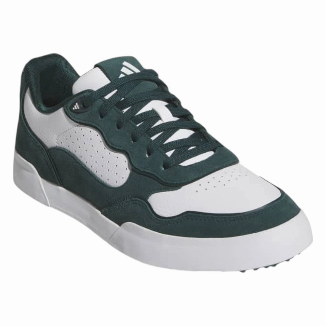 Fast & Secure Checkout, Your Perfect Fit, Branded adidas Retrocross 25 Golf Shoes JI4166