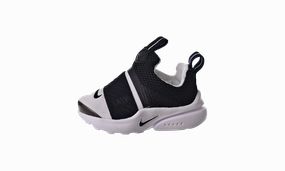 Canvas Tote With Zipper Original Goodie Presto Extreme TD "White/Black" Loyalty discount Vibrant Colors