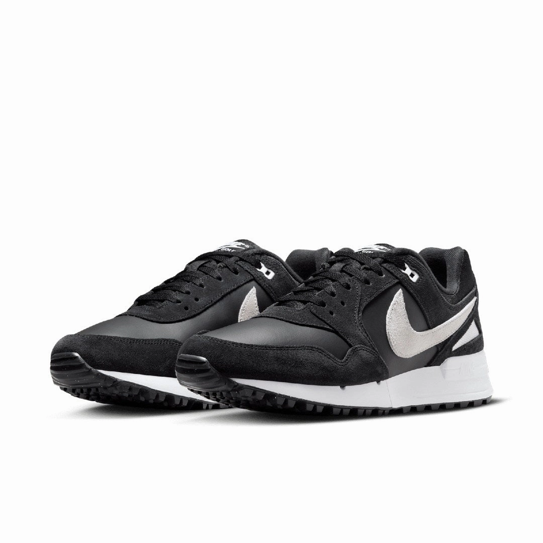 Ready To Ship Nike Air Pegasus '89 G Golf Shoes FJ2245
