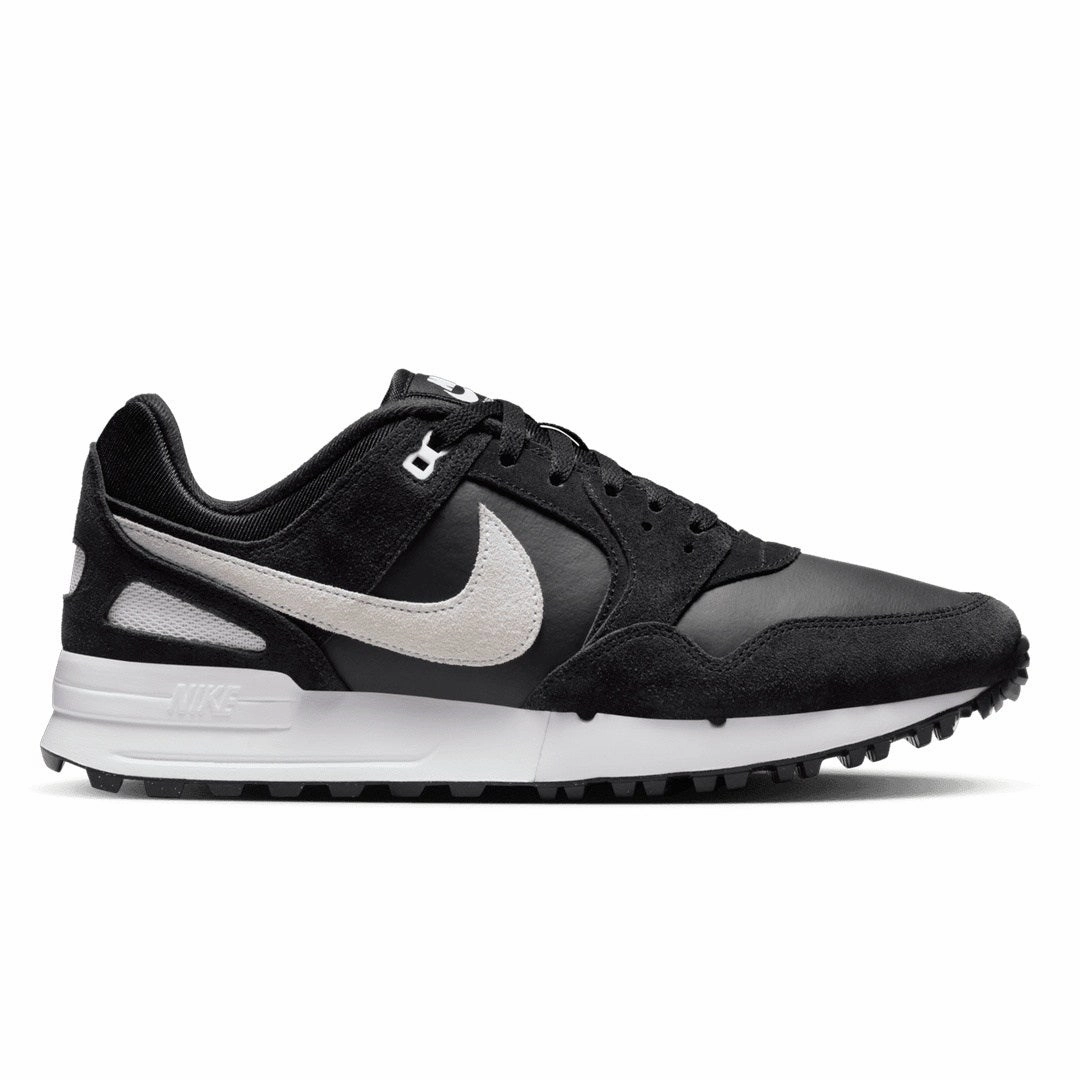Built For Movement, Hot Pick Of The Day, Vintage Original Series Nike Air Pegasus '89 G Golf Shoes FJ2245 Get Coupon & Save
