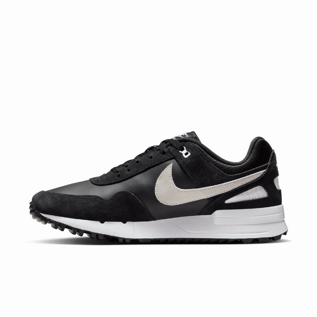 Buy What You Love, Shop With Confidence, Superior Materials Nike Air Pegasus '89 G Golf Shoes FJ2245