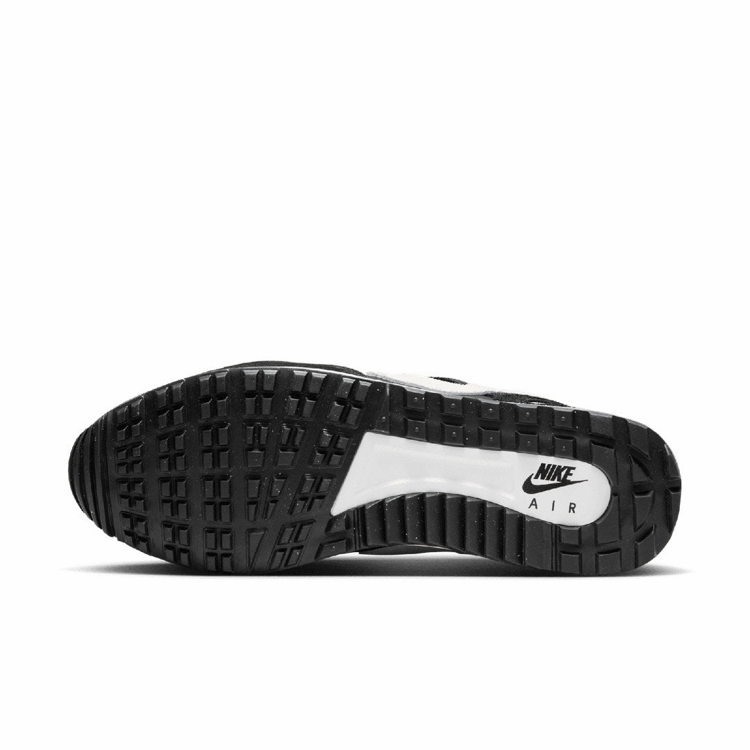 Discover New Arrivals Nike Air Pegasus '89 G Golf Shoes FJ2245
