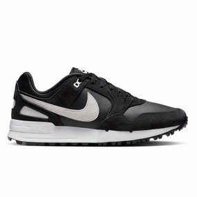 Built For Movement, Hot Pick Of The Day, Vintage Original Series Nike Air Pegasus '89 G Golf Shoes FJ2245 Get Coupon & Save