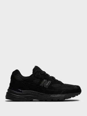 Outdoor Helper 992 Sneakers in Black Loyal Customer Discount Buckle Closure, Elegant Simplicity, Click For Details