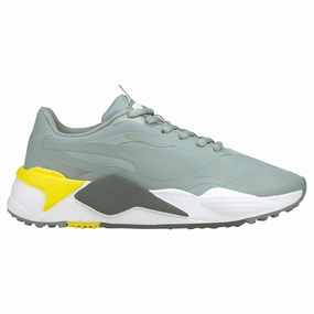 Outdoor Essential Puma RS-G Golf Shoes 193826 07 Sports design discount Kids School Backpack