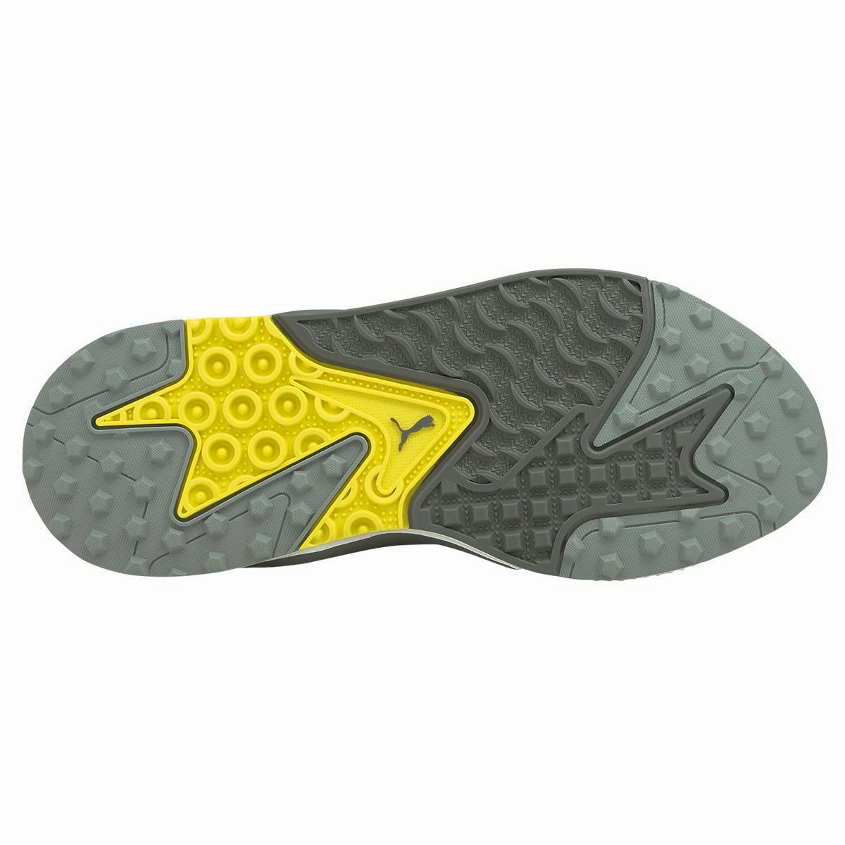 Puma RS-G Golf Shoes 193826 07 Ergonomic & Efficient, Save More Today, Be The First To Own