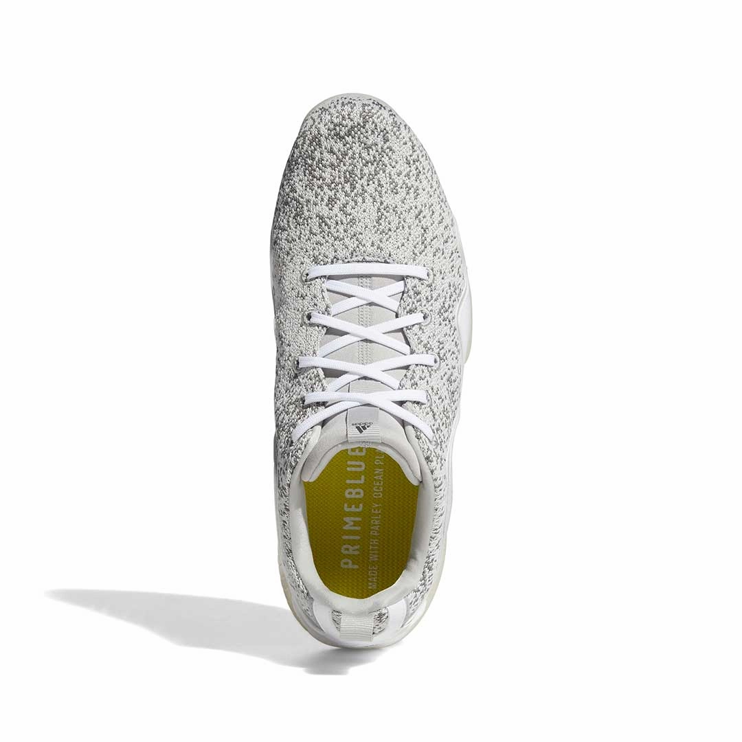 Perfect For You adidas - Men's Codechaos 21 Spikeless Golf Shoes (FW5613)